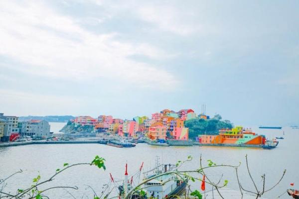 Vẻ đẹp làng hoa Sa Đéc ngày cận Tết-1