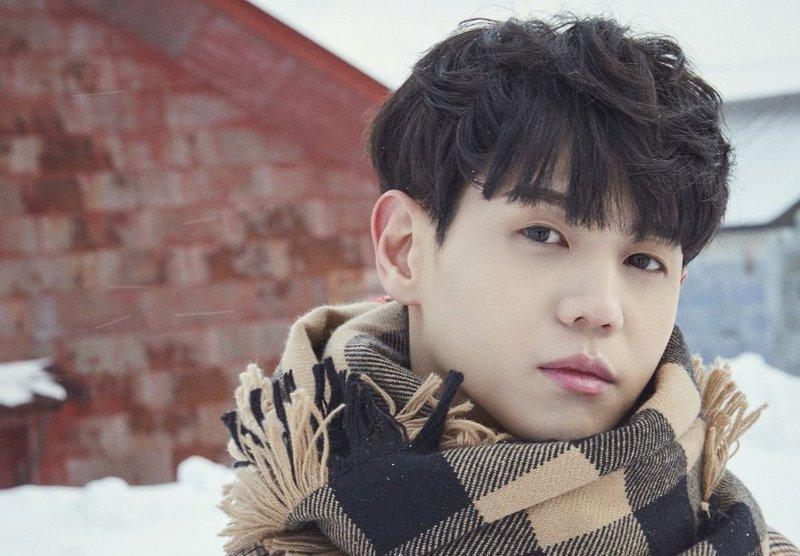 BXH thương hiệu cá nhân nhóm nam tháng 1/2021: BTS phủ sóng top 10-10