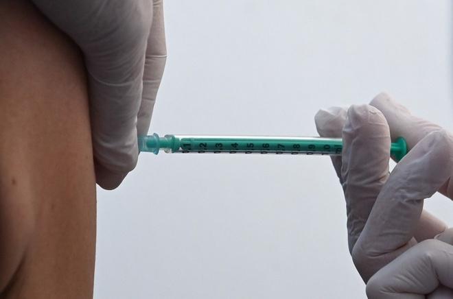 23 người chết sau khi được tiêm vaccine Covid-19 ở Na Uy-1