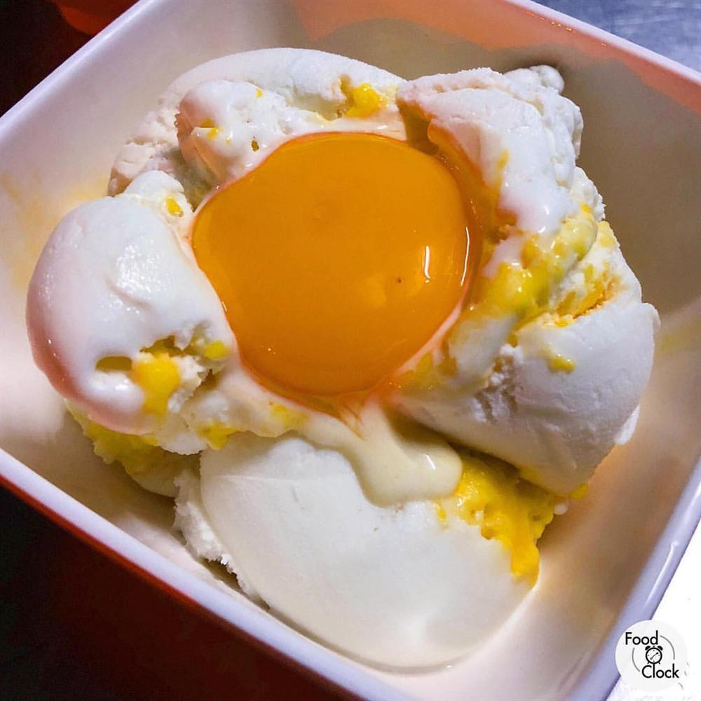 Những thức phẩm cực béo nhưng lại đốt mỡ cực mạnh-4