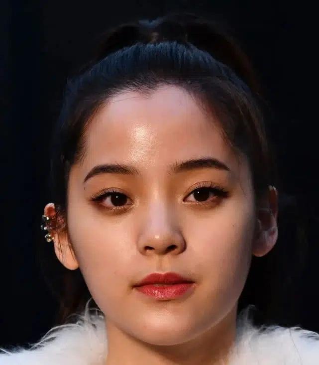 Cận cảnh gương mặt dàn mỹ nhân Hoa ngữ: Dương Mịch, Triệu Lệ Dĩnh lộ rõ dấu hiệu lão hóa-11