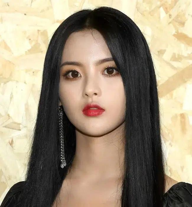 Cận cảnh gương mặt dàn mỹ nhân Hoa ngữ: Dương Mịch, Triệu Lệ Dĩnh lộ rõ dấu hiệu lão hóa-12