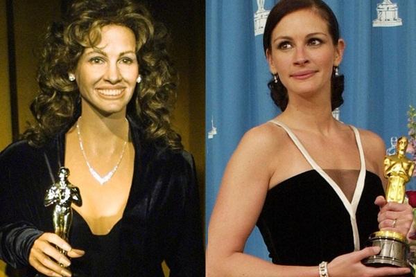 Tượng sáp xấu thảm họa của các ngôi sao Hollywood-3