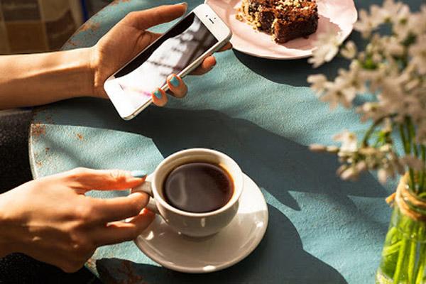 Công thức nấu canh khoai sọ sườn heo-1