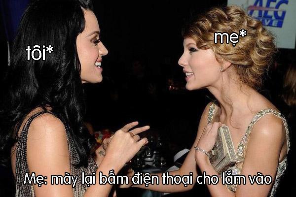 Cái kết mắng cũng tội mà thôi cũng kệ của những tiểu quỷ thích nghịch ngợm-9