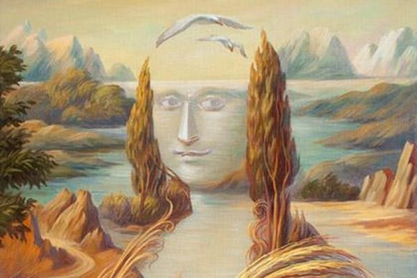 Hình ảnh đầu tiên nhìn thấy tiết lộ điều quan trọng nhất với bạn là tình yêu hay tình bạn-2