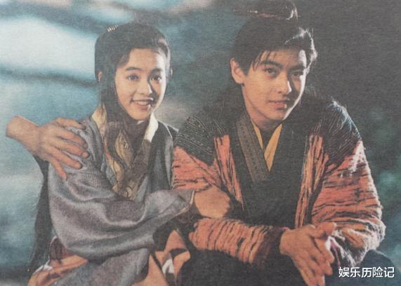 Mỹ nhân Hong Kong lấy lại nhan sắc nữ thần sau khi giảm 32kg-7