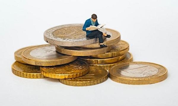 Vận số tốt đẹp năm Tân Sửu 2021 gọi tên 6 ngày sinh Âm lịch-3