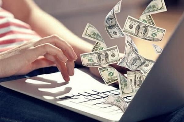 Khám phá sự nghiệp của bạn trong năm mới 2021 thông qua Thần số học-3