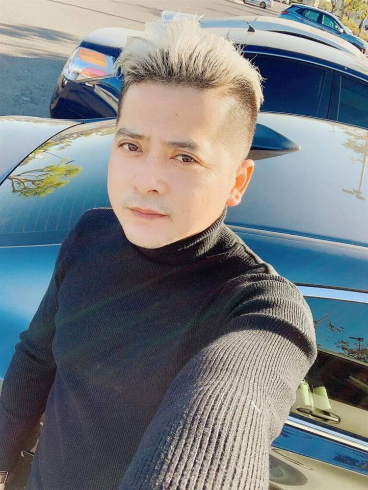 Bị Hoàng Anh nói chỉ biết làm mỗi món thịt kho, vợ cũ liền khoe tài nấu ăn đáp trả-7