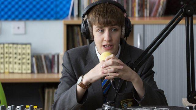 Nguyên nhân khiến tài tử Archie Lyndhurst qua đời ở tuổi 19-2