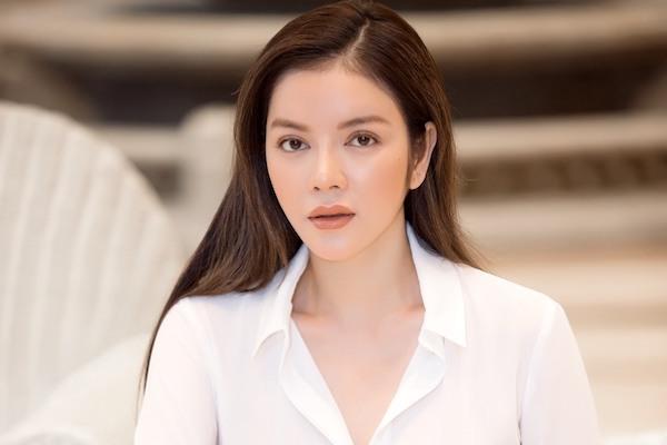 Lý Nhã Kỳ, Ngọc Trinh lộ tài sản khủng chỉ qua 1 câu nói-1