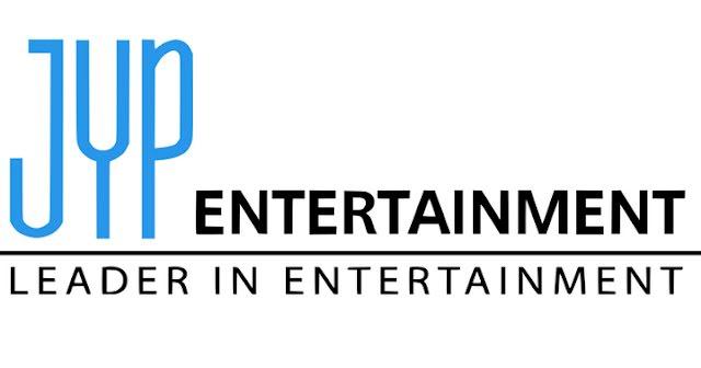 Seungri kéo cả băng đảng đầu gấu ‘xử’ nhân viên JYP vì bị chế giễu-2