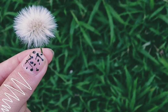 Tử vi 12 cung hoàng đạo thứ Hai ngày 18/1/2021: Song Tử hẹp hòi, Ma Kết nóng nảy