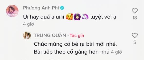 Nam ca sĩ cover ca khúc debut của Phí Phương Anh khiến dân tình quên luôn bản gốc ám ảnh-2