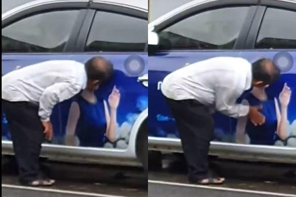 Cặp đôi tin đồn Mỹ Tâm - Mai Tài Phến gây sốt với hình ảnh tình tứ-4