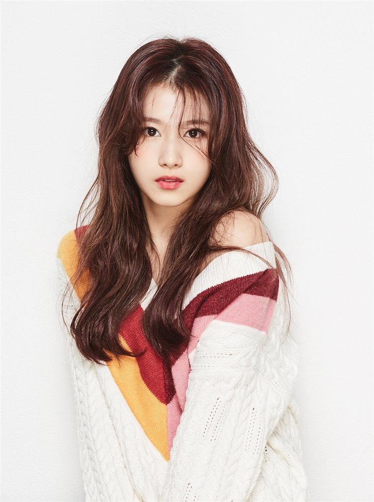 BXH thương hiệu cá nhân nhóm nữ tháng 1: BlackPink mang cả tổ đội xâm chiếm top 10-9