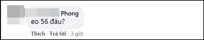 Ngoại hình Ngọc Trinh bị chê tơi tả trong bức ảnh của người qua đường-4