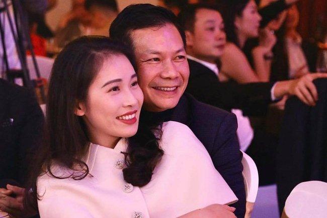 Shark Hưng khoe ảnh 2 con đã lớn, để lộ từng dang dở hôn nhân-6