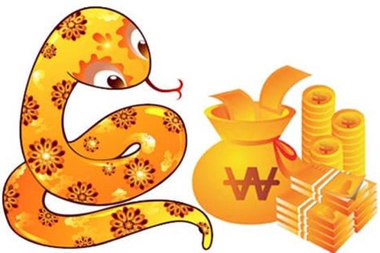 3 con giáp quý nhân nâng đỡ, một bước đổi đời, nghèo mấy cũng phát tài 7 ngày tới