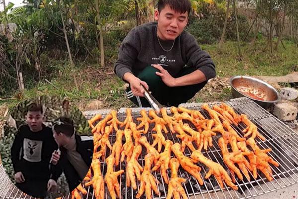 Quỳnh Trần JP lần đầu tiết lộ nơi trọ xập xệ, không quên bóc phốt chồng Nhật-11