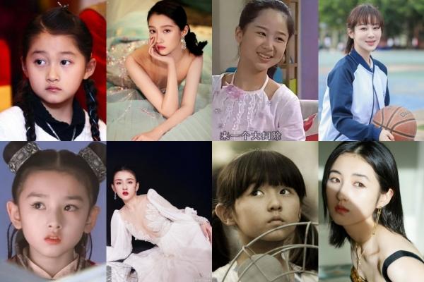 Như Ý - Cát Tường: Người chỉ cưới đại gia, người chung tình bạn trai kém nổi-14