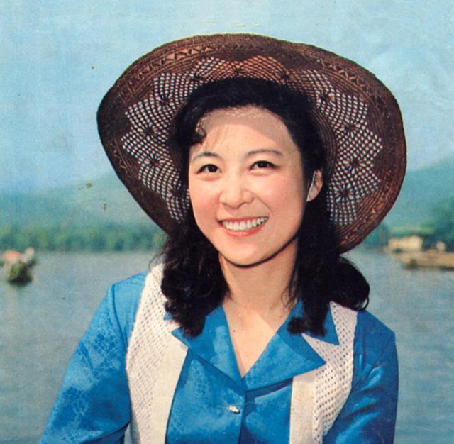 Chật vật nhiều năm, nam diễn viên này chỉ được nhớ đến khi đầu quân cho Dương Mịch-2