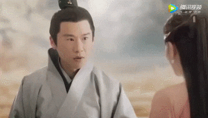 Chật vật nhiều năm, nam diễn viên này chỉ được nhớ đến khi đầu quân cho Dương Mịch-8