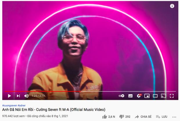 VTV sử dụng ảnh Cường Seven minh họa phê phán người nổi tiếng quảng bá thuốc lá điện tử-3