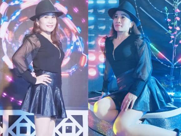 Cuộc sống loạt hiện tượng đình đám khi rời Thách Thức Danh Hài-8