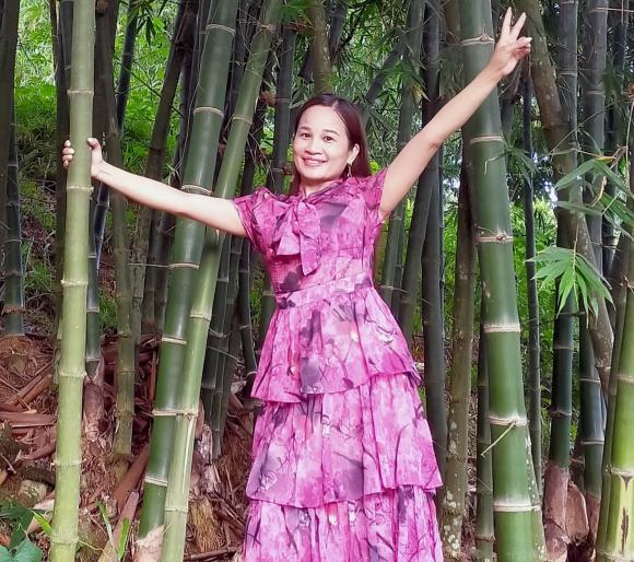 Cuộc sống loạt hiện tượng đình đám khi rời Thách Thức Danh Hài-7