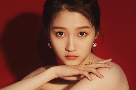 Tuần mới, những cung hoàng đạo cẩn thận thị phi, sức khỏe, tiền bạc sa sút