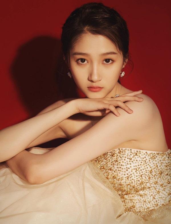 Tuần mới, những cung hoàng đạo cẩn thận thị phi, sức khỏe, tiền bạc sa sút-1