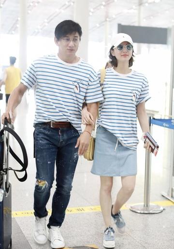 Vợ chồng Ngô Kỳ Long - Lưu Thi Thi trở thành tỷ phú USD bằng cách nào?-3