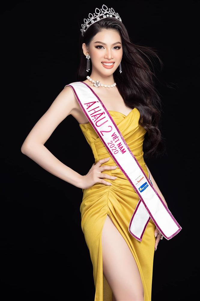 miss-grand-international-2020-05.jpg