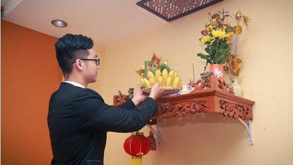 Lưu ý khi tỉa chân hương cuối năm, cách tỉa chuẩn nhà nào cũng nên biết-3