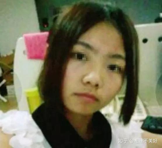 Thiếu nữ mất tích bí ẩn, dân mạng rợn người bài đăng của nạn nhân sau khi qua đời-1