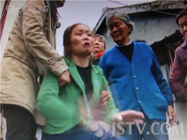 Thiếu nữ mất tích bí ẩn, dân mạng rợn người bài đăng của nạn nhân sau khi qua đời-3