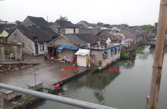 Thiếu nữ mất tích bí ẩn, dân mạng rợn người bài đăng của nạn nhân sau khi qua đời-4