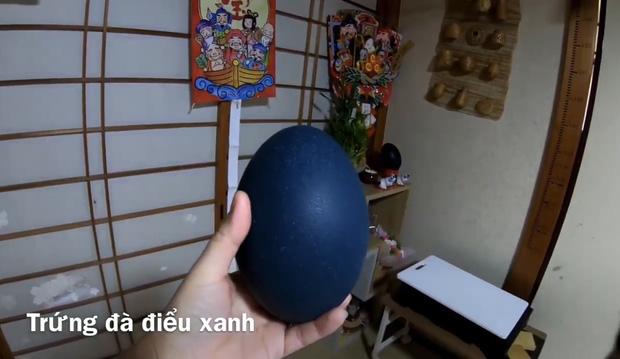 Quỳnh Trần JP lần đầu tiết lộ nơi trọ xập xệ, không quên bóc phốt chồng Nhật-10