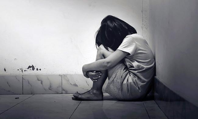Chấn động: Bé gái 14 tuổi bị 9 người đàn ông bắt cóc, cưỡng hiếp liên tục nhiều ngày-1