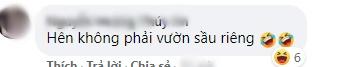 Sự thật đằng sau đám cưới trong vườn bưởi sai trĩu quả gây sốt trong những ngày qua-7