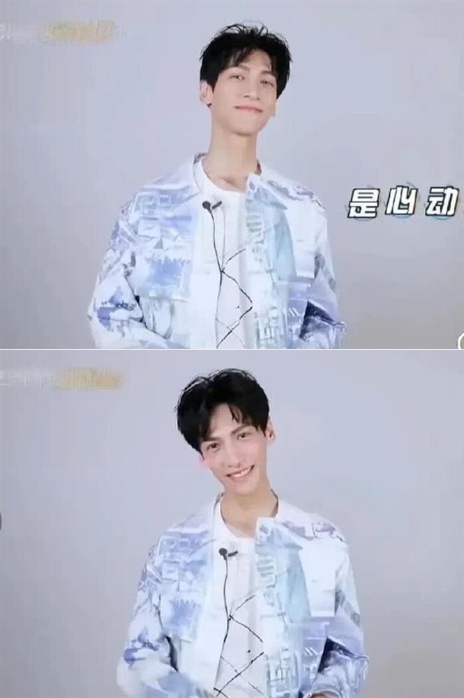 Huỳnh Hiểu Minh và loạt mỹ nam Hoa ngữ gầy rộc khó tin mất hẳn vẻ soái ca-7