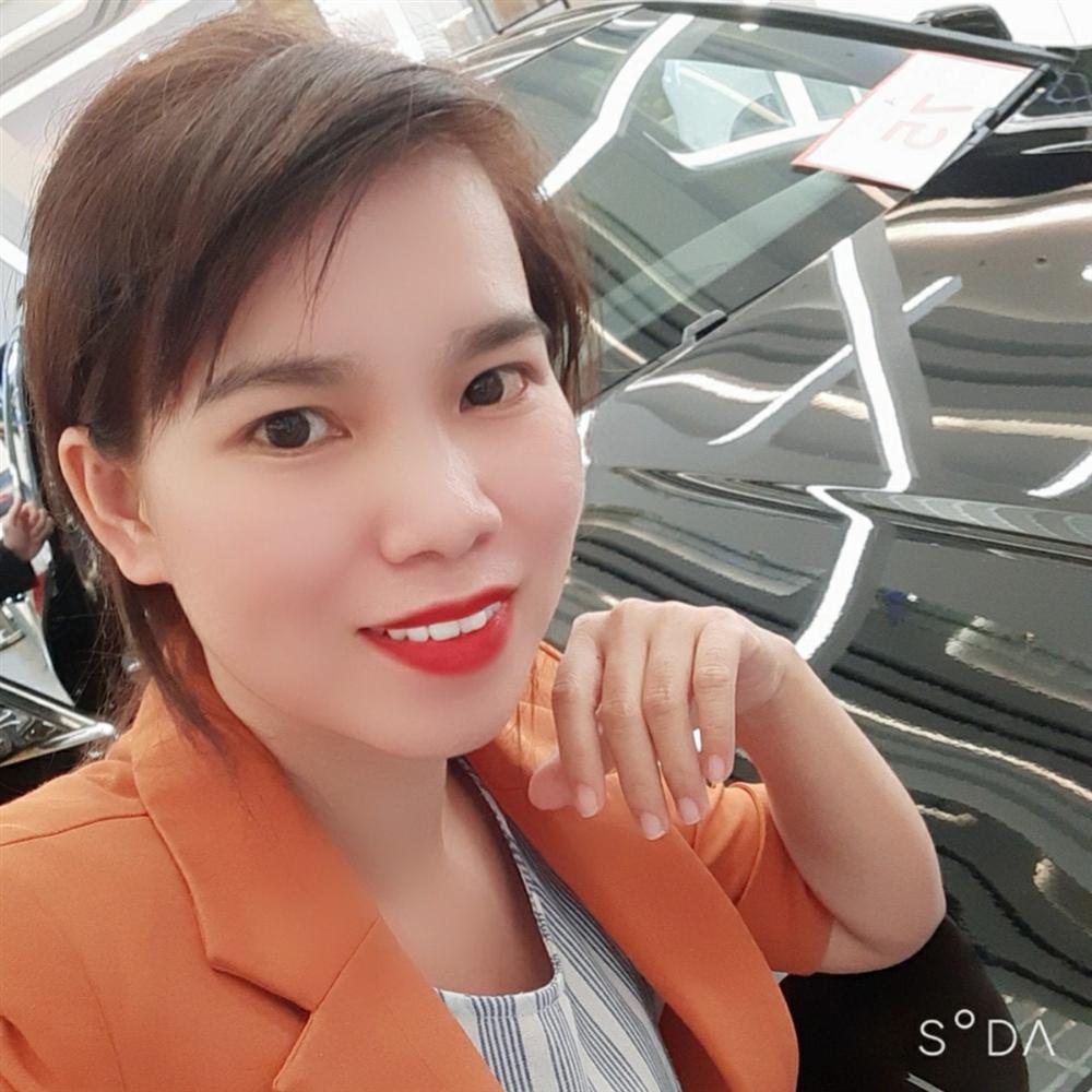 Bước ngoặt giúp 8X thành công với Cao Lá Rừng Dr Cell-1