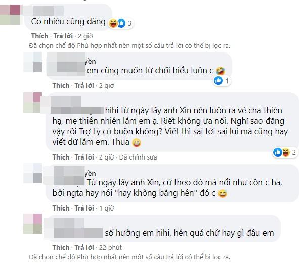Hari Won bị chê kém duyên khi kể chuyện trợ lý mua sữa ngày hết hạn-3