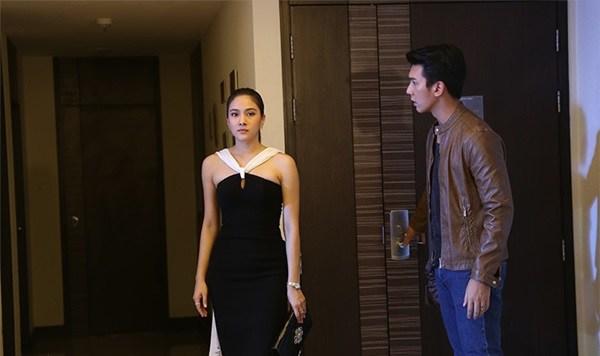 Lột ga giường của mẹ chồng đi giặt, tôi chết đứng với bí mật đằng sau 33 tờ giấy mỏng-2