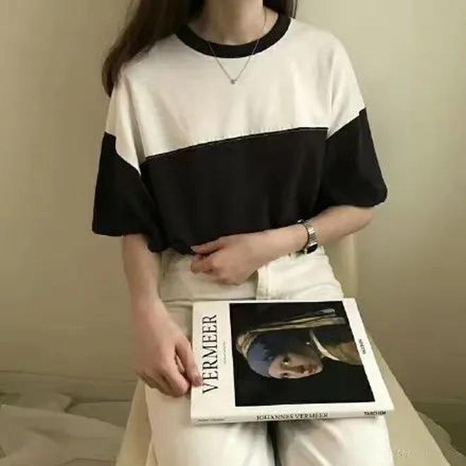 Những pha thảm họa mua hàng online cười ngất đầu năm-11