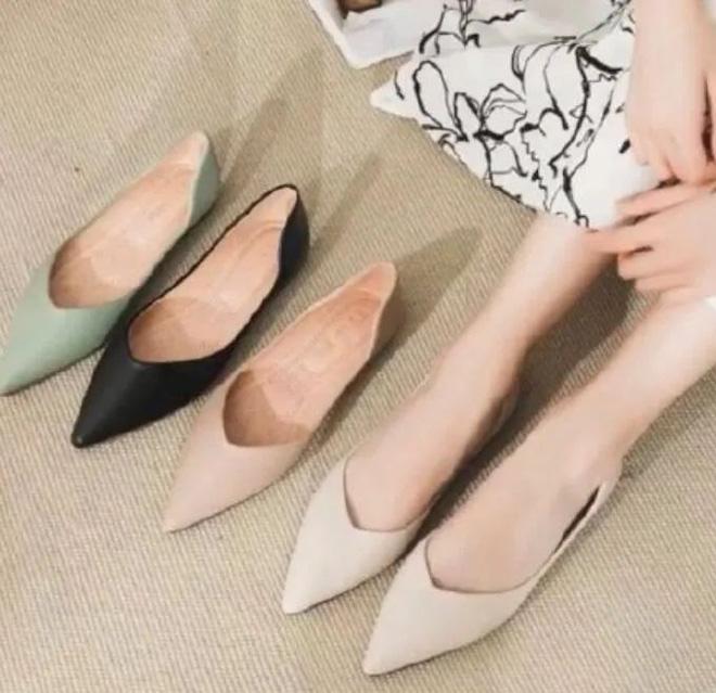 Những pha thảm họa mua hàng online cười ngất đầu năm-13