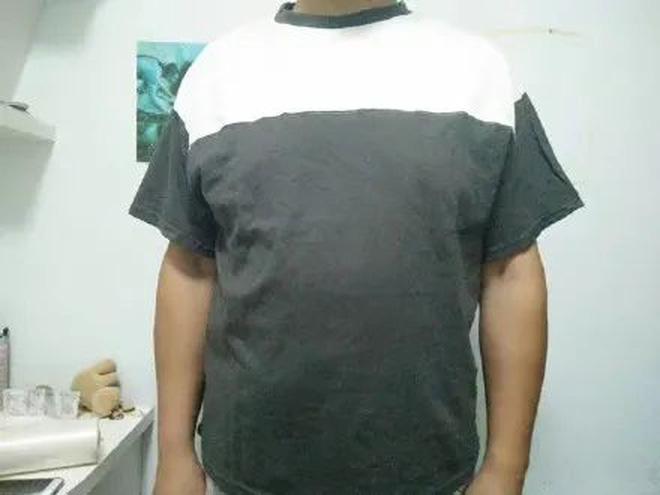 Những pha thảm họa mua hàng online cười ngất đầu năm-12