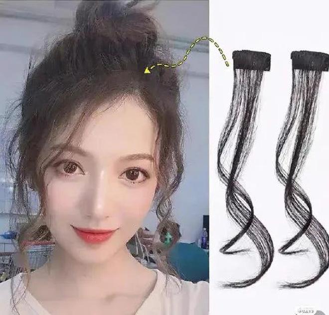 Những pha thảm họa mua hàng online cười ngất đầu năm-1